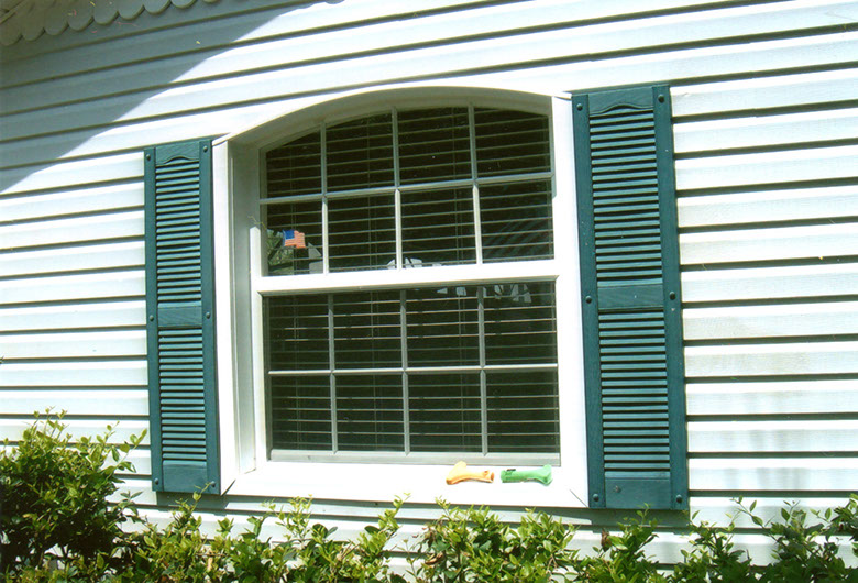 Image5 installed by Best Shutter Company in Brevard County, Florida.